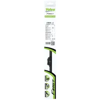 Valeo Wischblatt FM35, 350mm