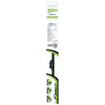 Valeo Wischblatt FM35, 350mm