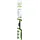 Valeo Wischblatt FM35, 350mm