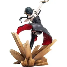 Sega - Spy x Family Yor Forger Thorn Princess Mission Extend 19 cm