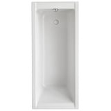 Ottofond Costa Rechteckbadewanne 80 x 180 cm (704601)