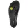 La Sportiva Skwama Lite Kletterschuhe (Größe 39.5, schwarz)