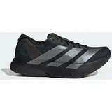 adidas Adizero Adios Pro 4