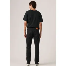Levi's 511 Slim Fit Meteorite 36/32