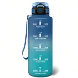 motswedi Blau 1,5 l