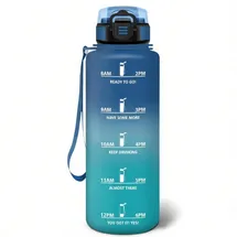 motswedi Blau 1,5 l