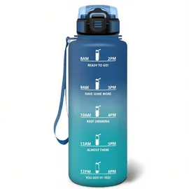 motswedi Blau 1,5 l
