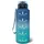motswedi Blau 1,5 l