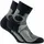 Rohner Socks Rohner Unisex Socken, 2er Pack 2er pack