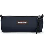 Eastpak BENCHMARK Single Federmäppchen
