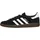 adidas Handball Spezial Core Black / Cloud White / Gum 46 2/3