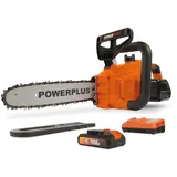 Akkukettensäge inkl. 20V Akku und Ladegerät POWDPGCSS1