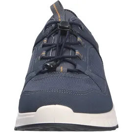 ECCO EXOSTRIDE M Blau 42 EU