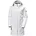 W Long Coat white XL