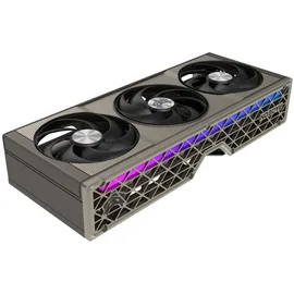 Sapphire Radeon RX 9060 XT 16 GB GDDR6