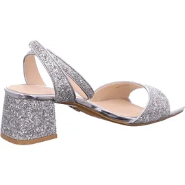 Buffalo Rainelle silver 37