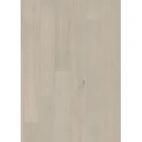 Krono Original 2024 Mist Ethereal Oak Laminat, Eiche