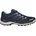 LO Navy/Lachs 40