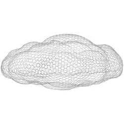 Magis - Cloud, medium