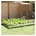 x 3 5 x Silber/Stahl