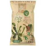 Dr.Soil Substrat 1 l