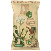 Dr.Soil Substrat 1 l