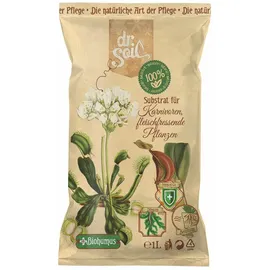 Dr.Soil Substrat 1 l