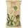 Dr.Soil Substrat 1 l