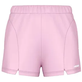 Head Racket Kurze Hose Alight Lilac XS