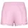 Head Racket Kurze Hose Alight Lilac XS