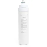 Naturewater KBF-01A türkis Wasserfilterpatrone