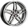 DBV 5DS 005 8,0 x 19 5 x 114,3 ET45 MB71,6 Silber