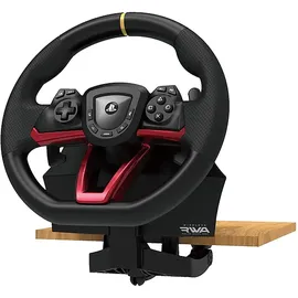 Hori Racing Wheel Apex