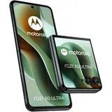 Motorola Razr 60 Ultra