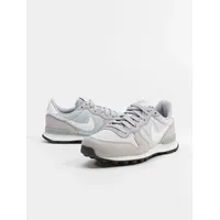 Nike Internationalist Schuh in Grau, Größe 35