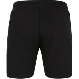 Jako Shorts Schwarz 38