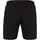 Jako Shorts Schwarz 38