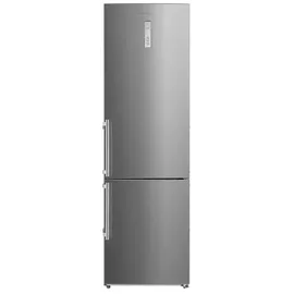 Küppersbusch FKG6500.0E