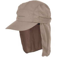 Craghoppers NosiLife Desert Hat, S/M