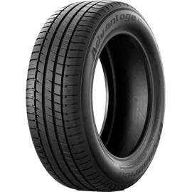 BF Goodrich 195/65 R15 91T Advantage