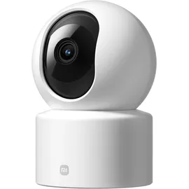 Xiaomi Smart Camera C301 Weiß