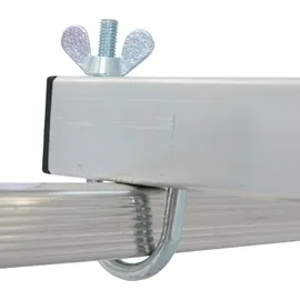 Krause Corda Arbeitshöhe bis 5,00 m 916129