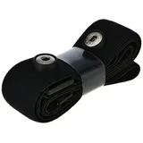 Polar Brustgurt Pro M-XXL black