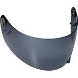 Shark Visier für Männer