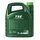 Fanfaro FF6501-4 5W-30 4,0 l
