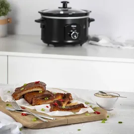 Tristar VS-3915 Slow Cooker