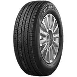 Triangle TR978 175/50 R15 75H