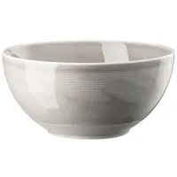 Rosenthal Thomas Loft Moon Grey Salatschüssel 2,7 l