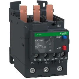 Schneider Electric LRD350