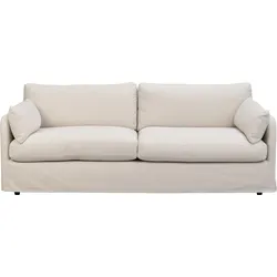 ROWICO Sofa PEYTON